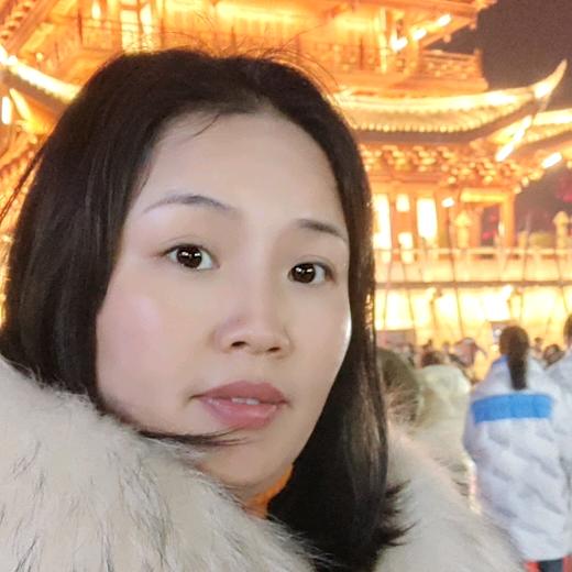 怎么高兴，怎么过
