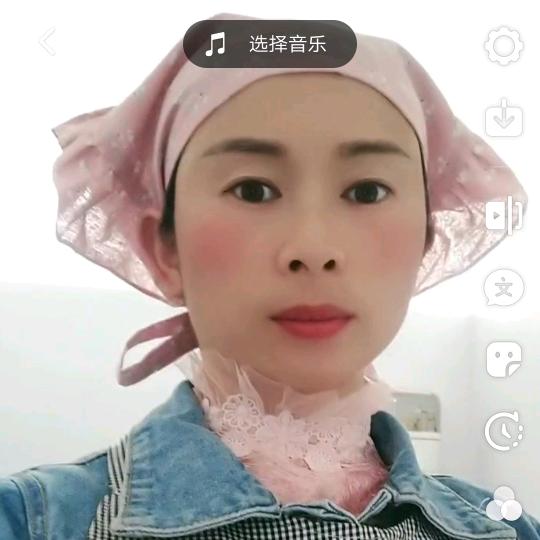 金钟〈小柳烧烤〉C区5号楼一单