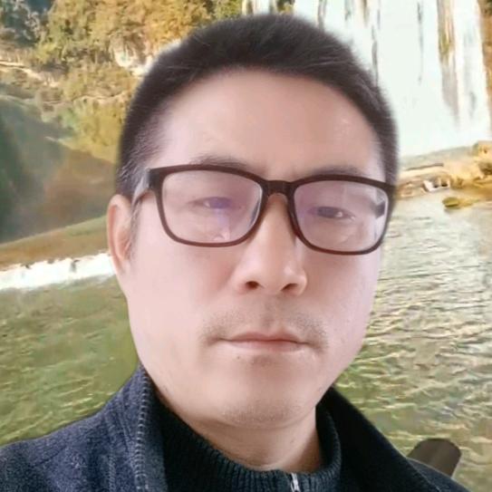 邓哥来了
