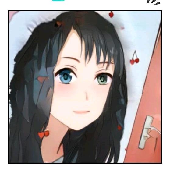 梦的怒放233213679