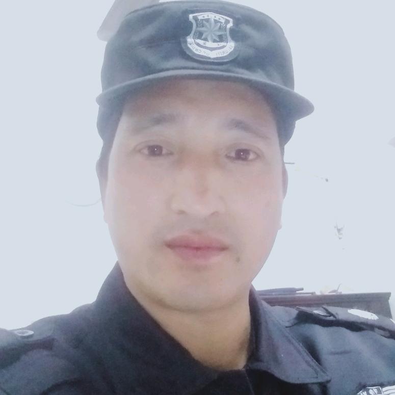 来自美丽的四川，阆中，升中湖，来旅游啊杜