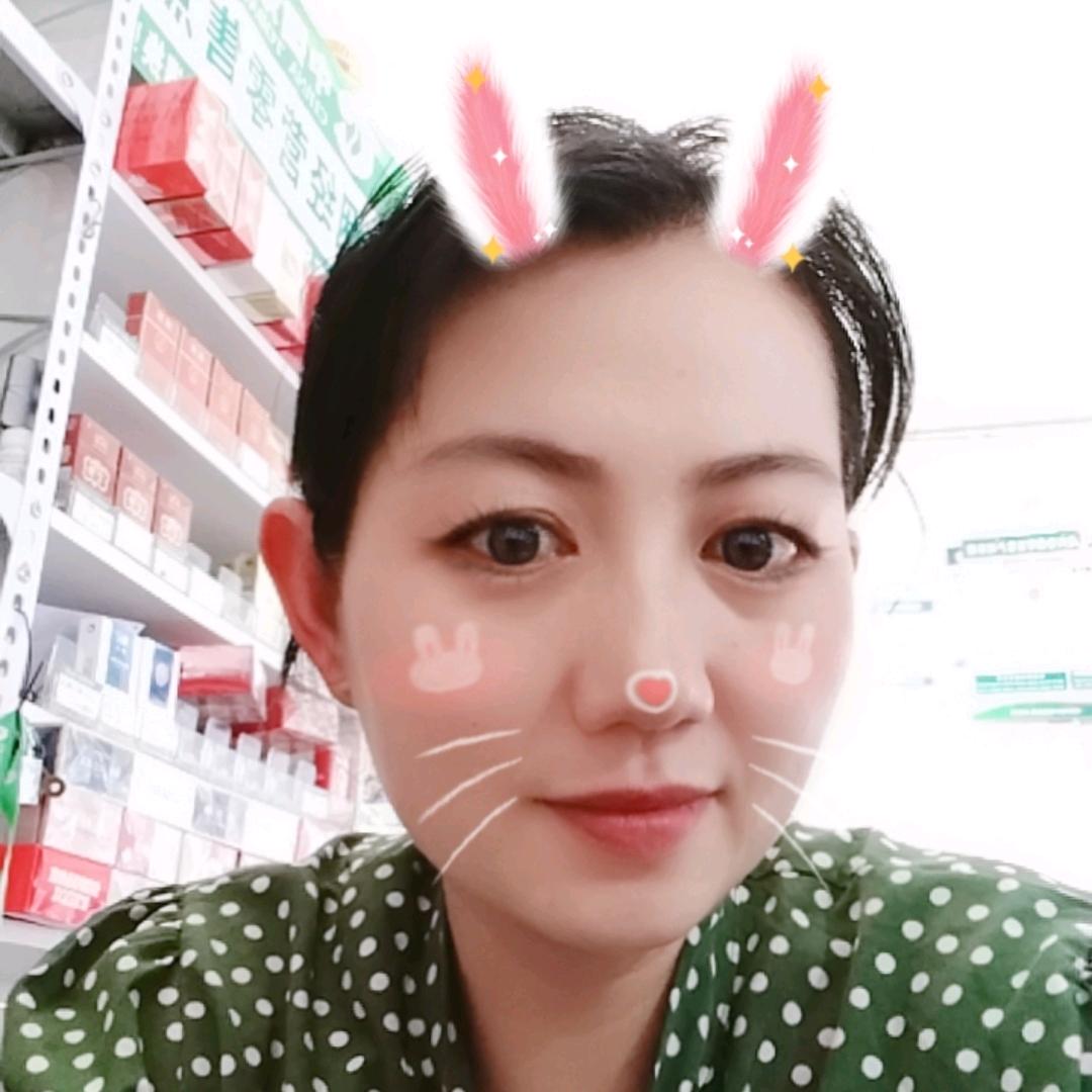 树人大学菜煎饼