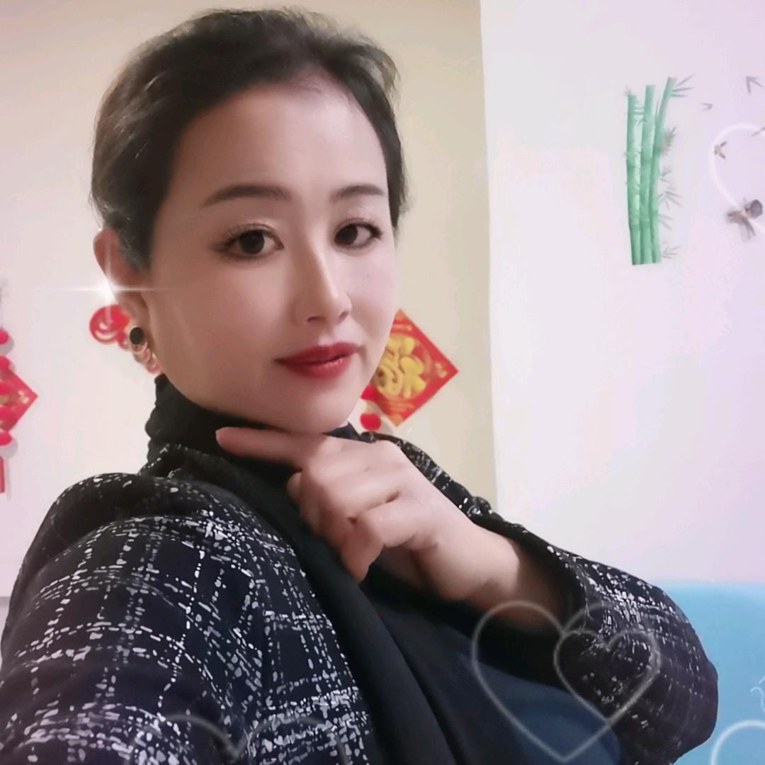 用户8875969846479