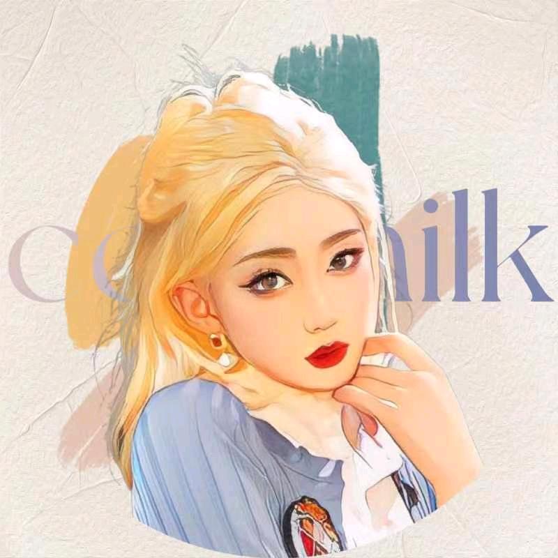 🥤Ivy🍼