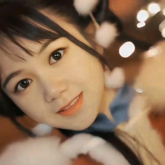 唯美