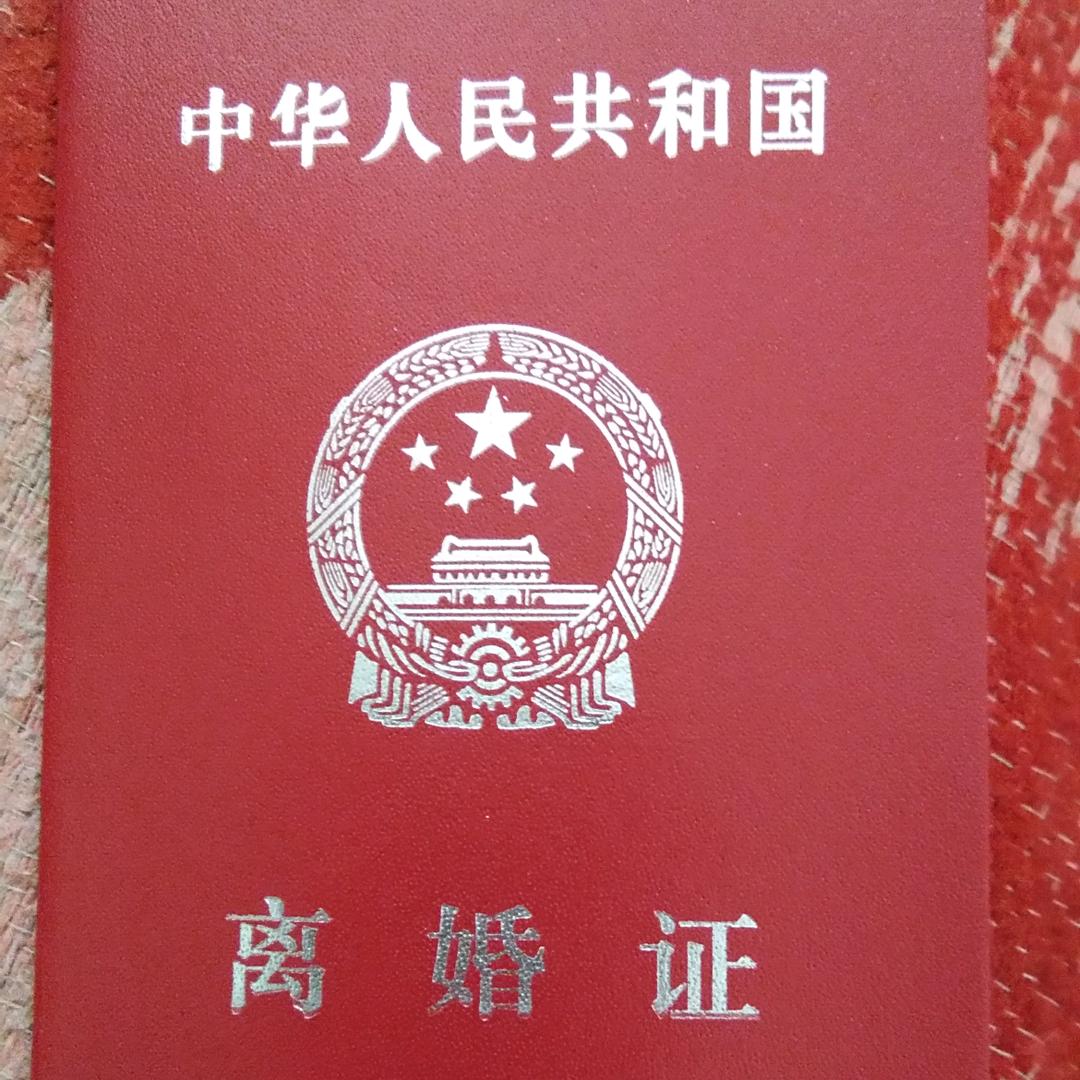 春天的雨