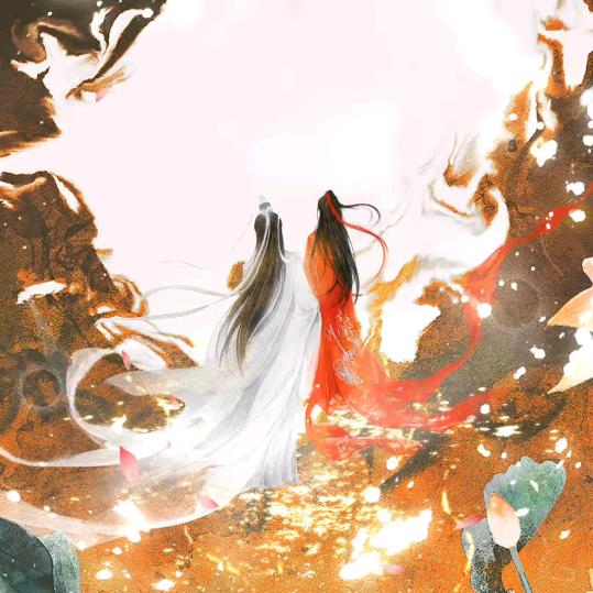 陈@世纪联华超市