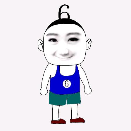 何总动画