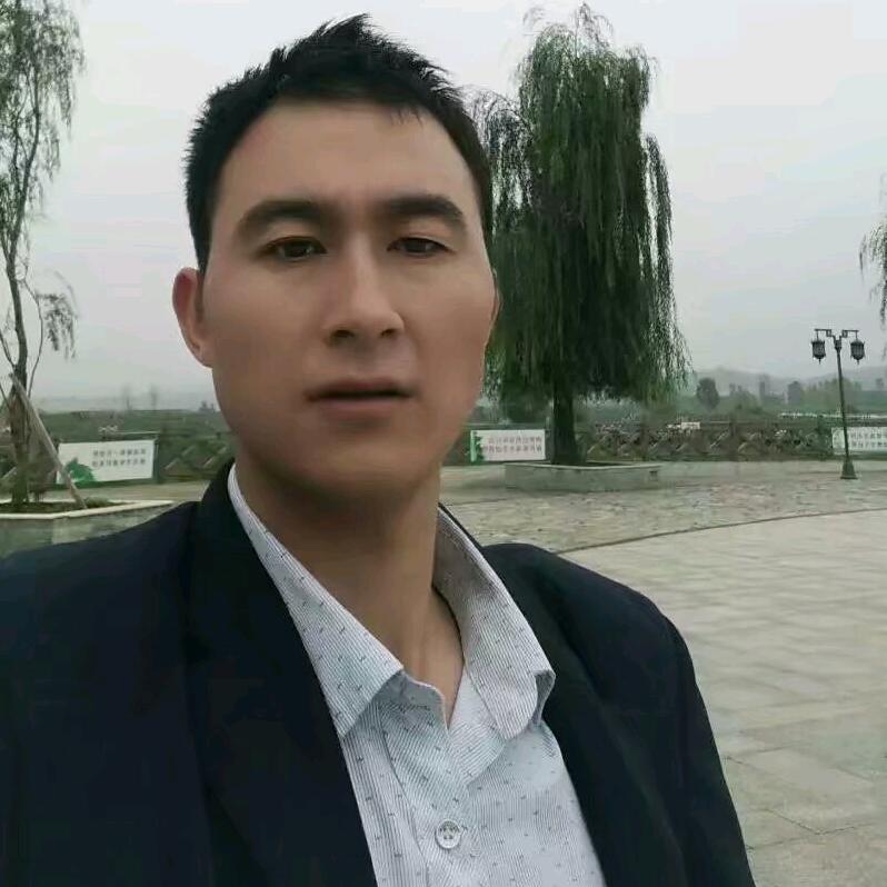 不忘初心努力前行