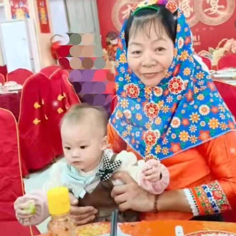 皮皮虾