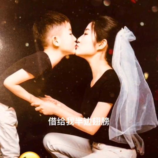 我是二小姐呀