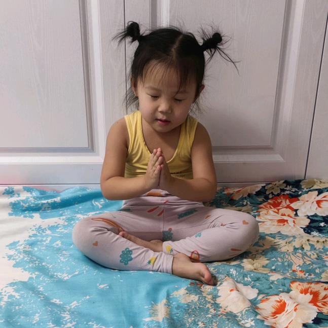 ❤️紫湉麻麻❤️