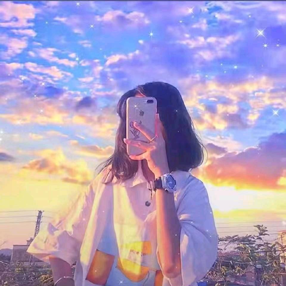 苏习旦