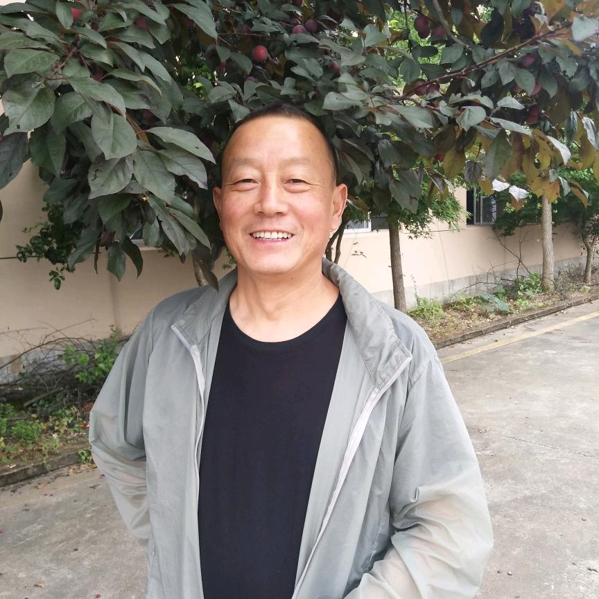 台州华丰汽校，峰