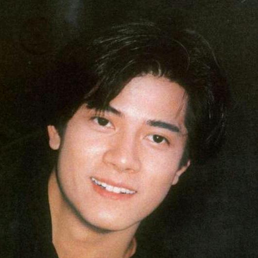 小小千