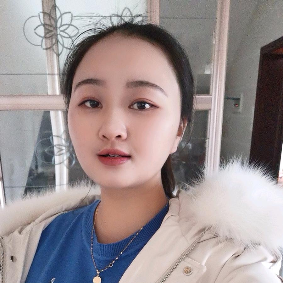 克拉玛依黄鹤凉皮三八店