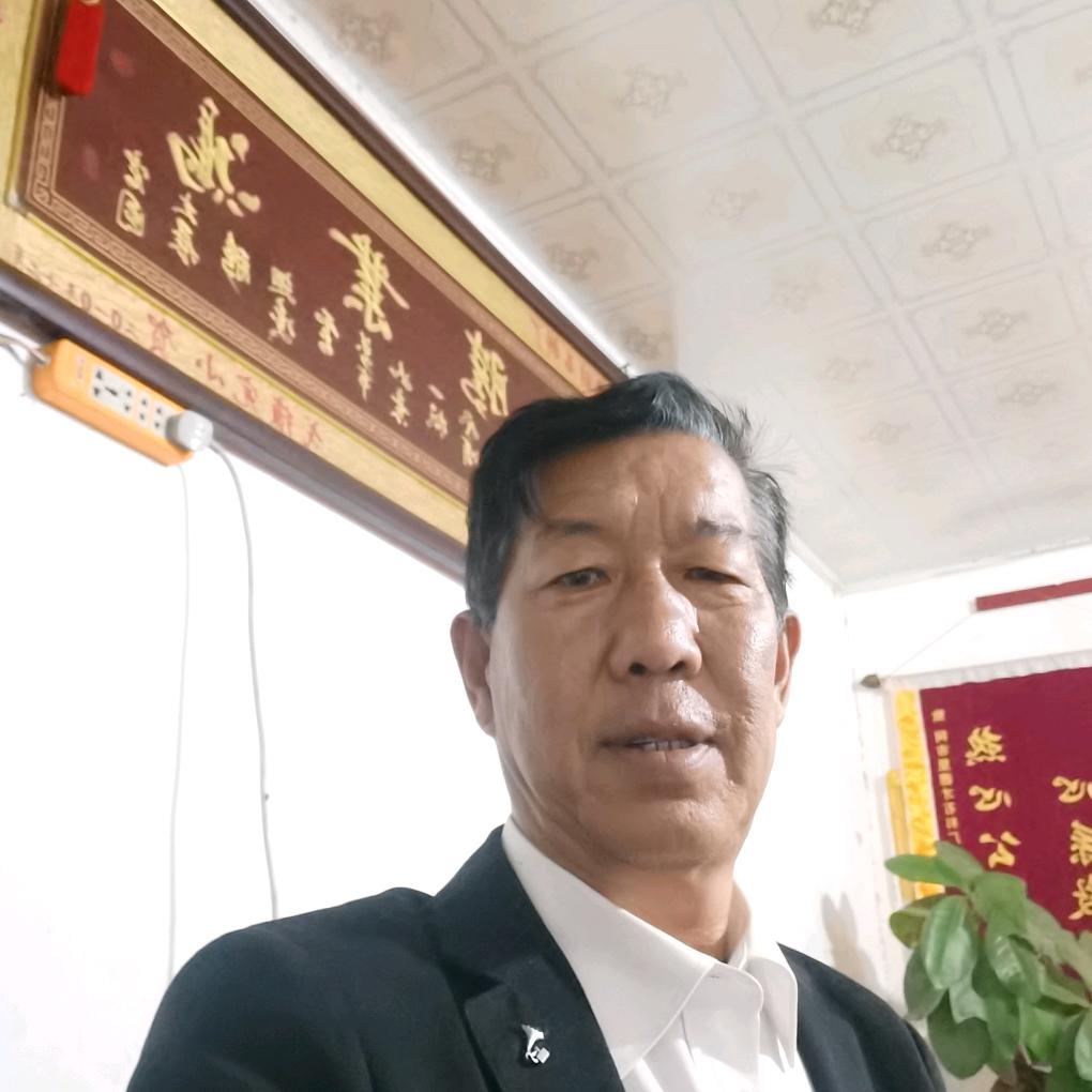 赵德才