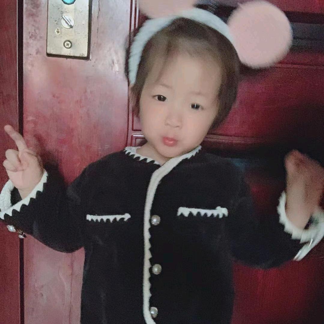 小咪