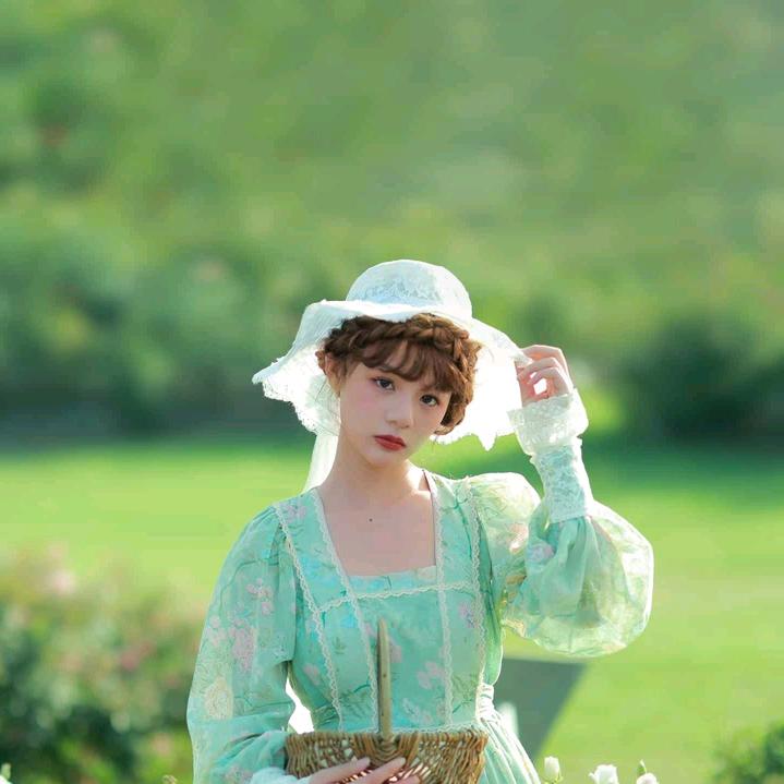 姚宏梅