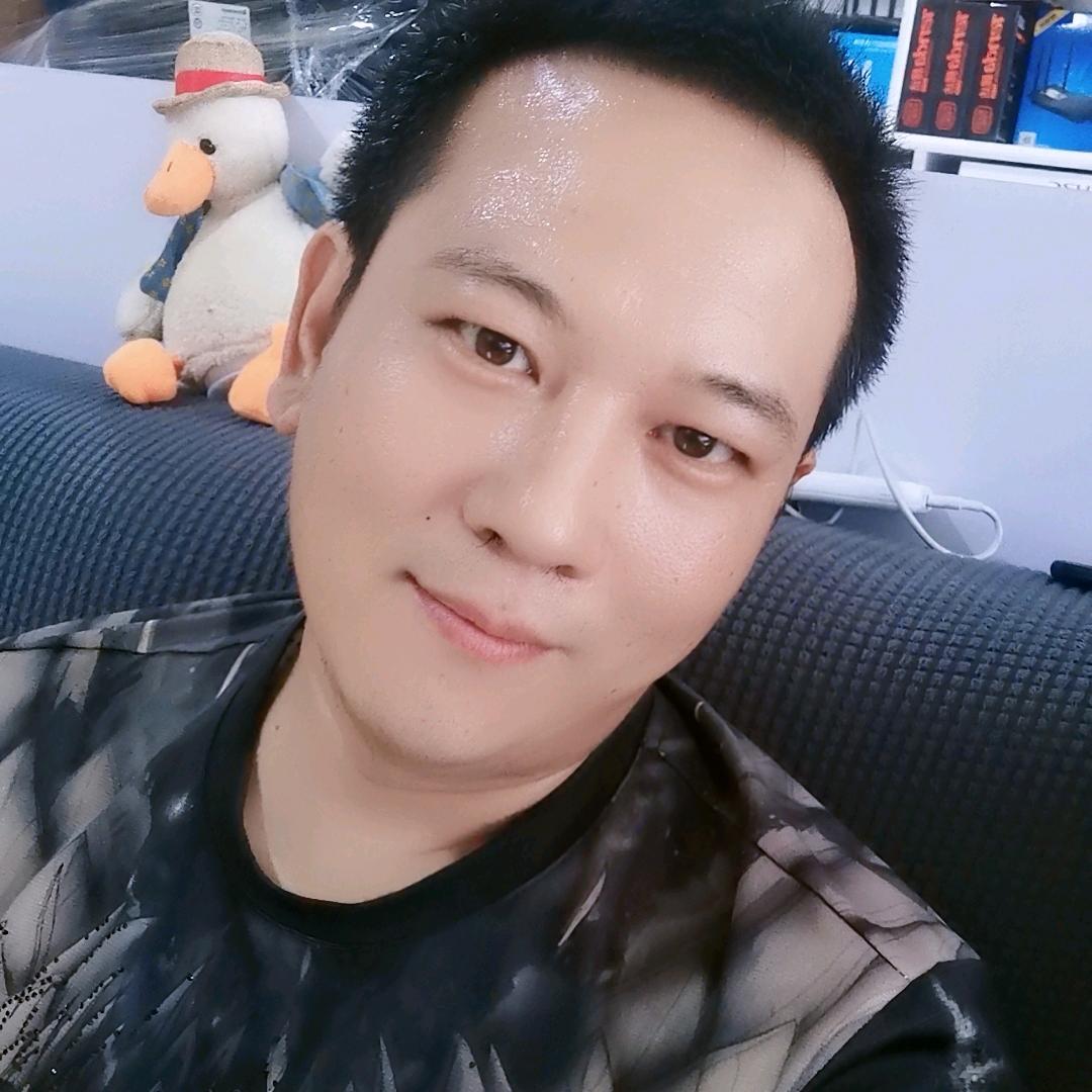 超威v天能。（电池）理电无帝