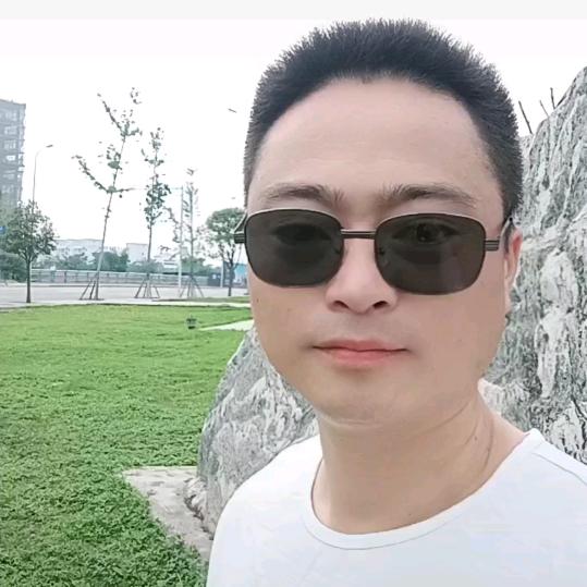 用户1991301174886啊宝