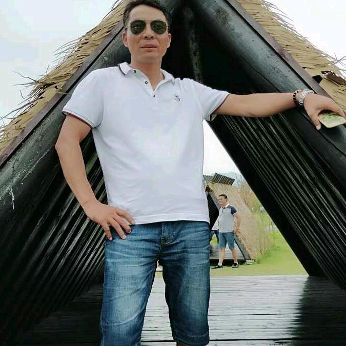现代建材