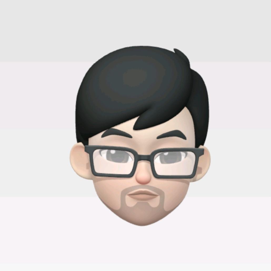 阿甘Maker