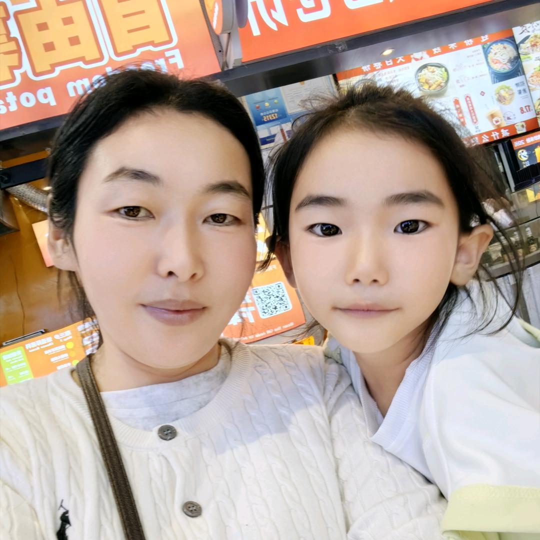 宝音德力格尔