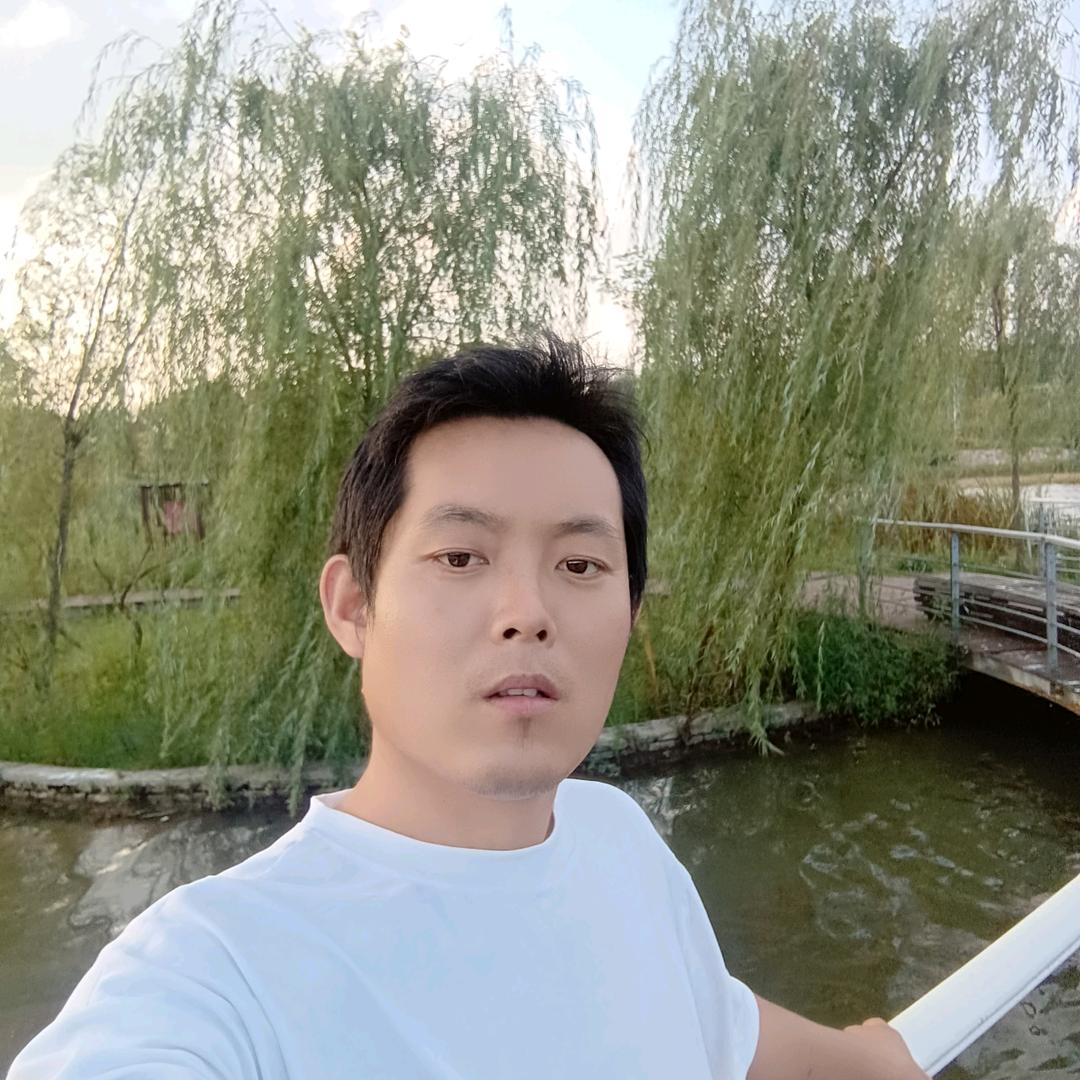 桂懂得
