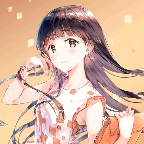 秀姿