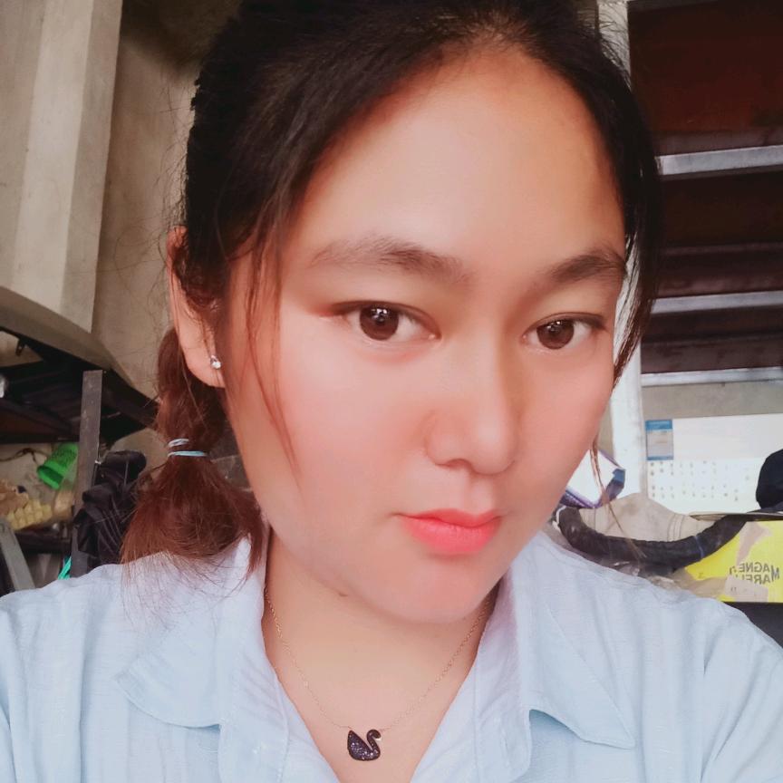 泽煜汽修💞️星💕️蕊💜️泽♥