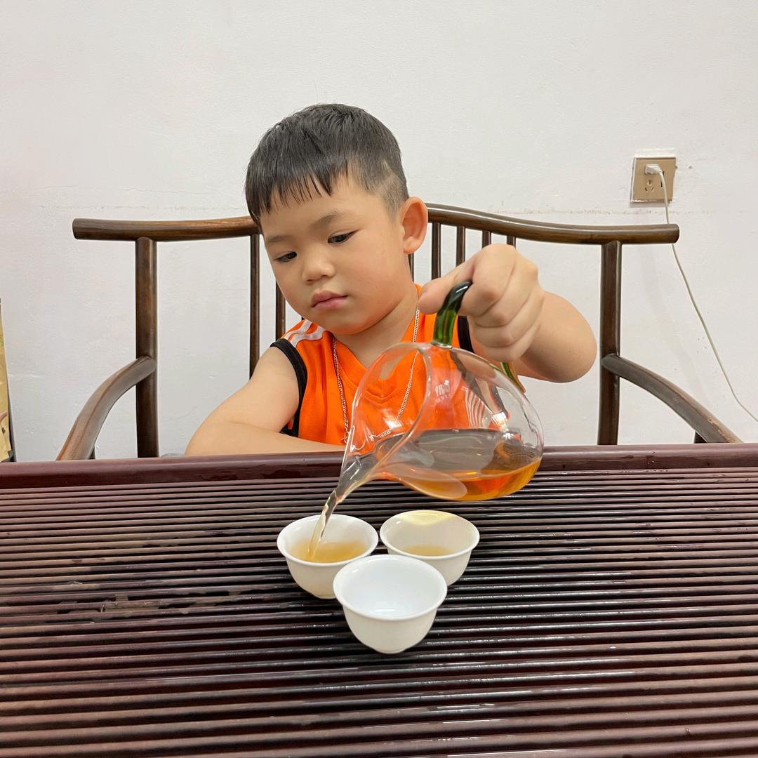 慧慧®