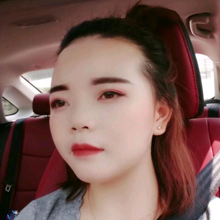 杨妹子