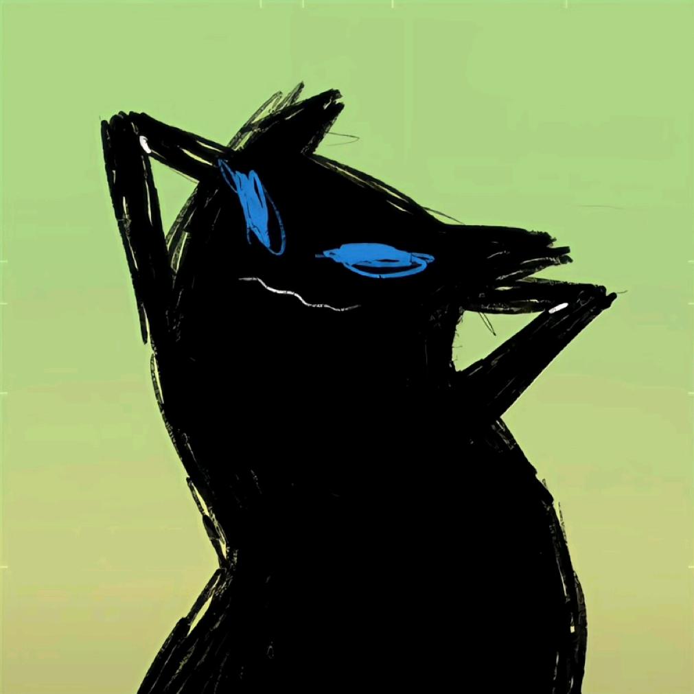 拒绝陈雅欣96次