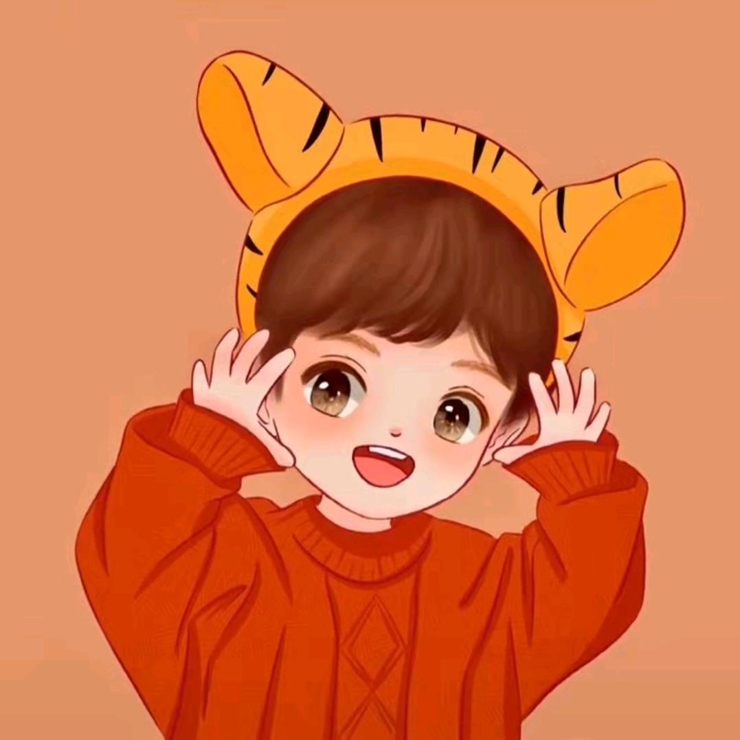 🌈*🌈@小汐汐🌈🌈