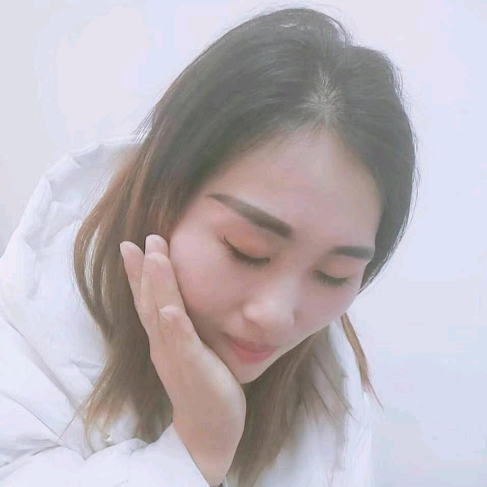 用户8858313855550
