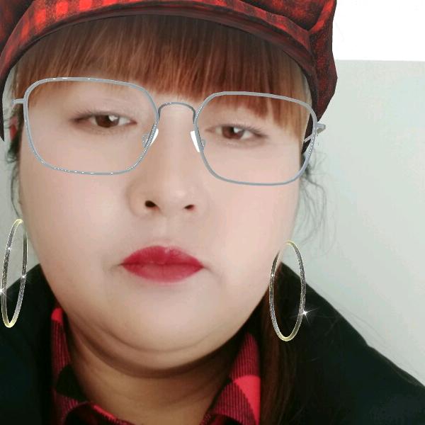 远走高飞