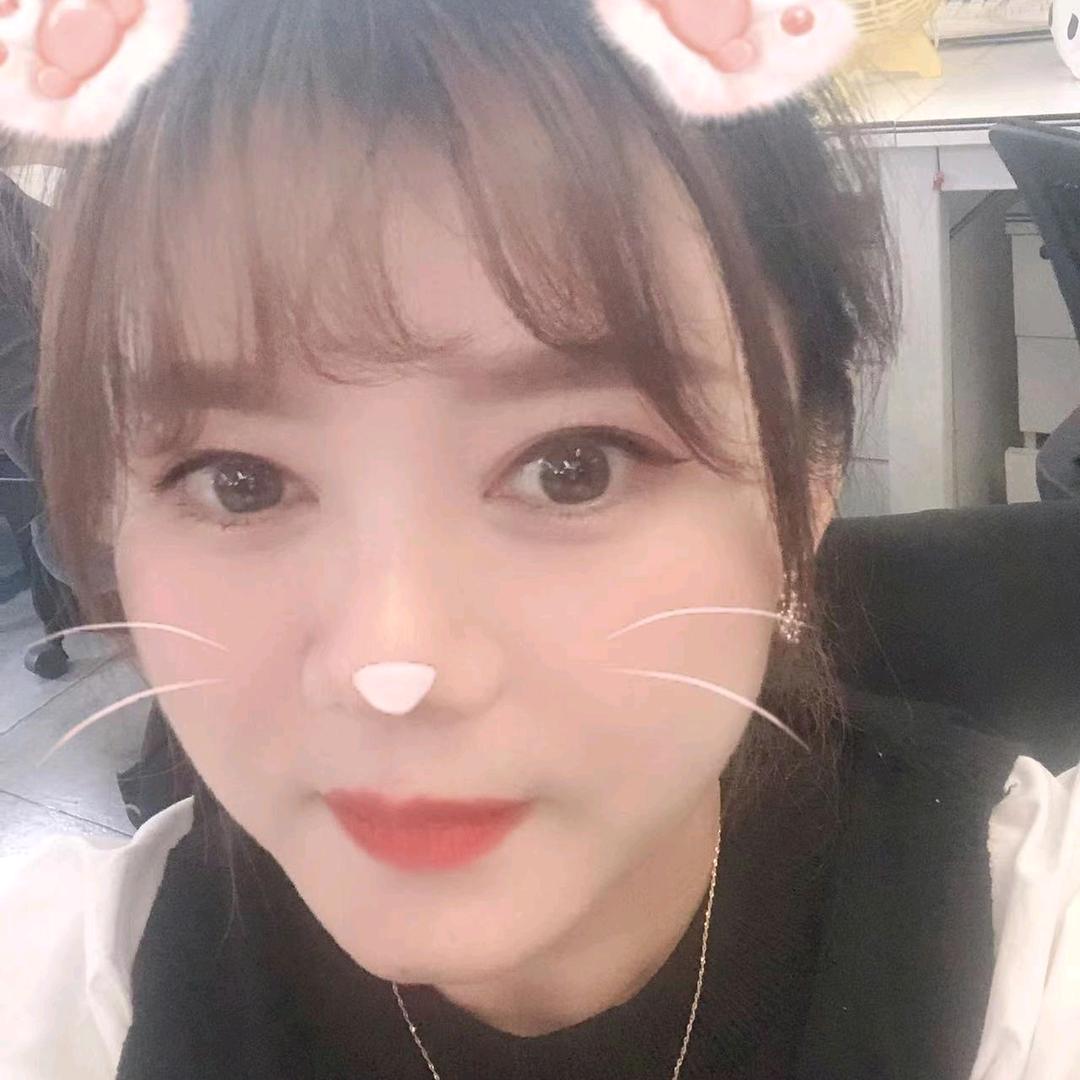 成都出租车（商旅敬明静妹儿）