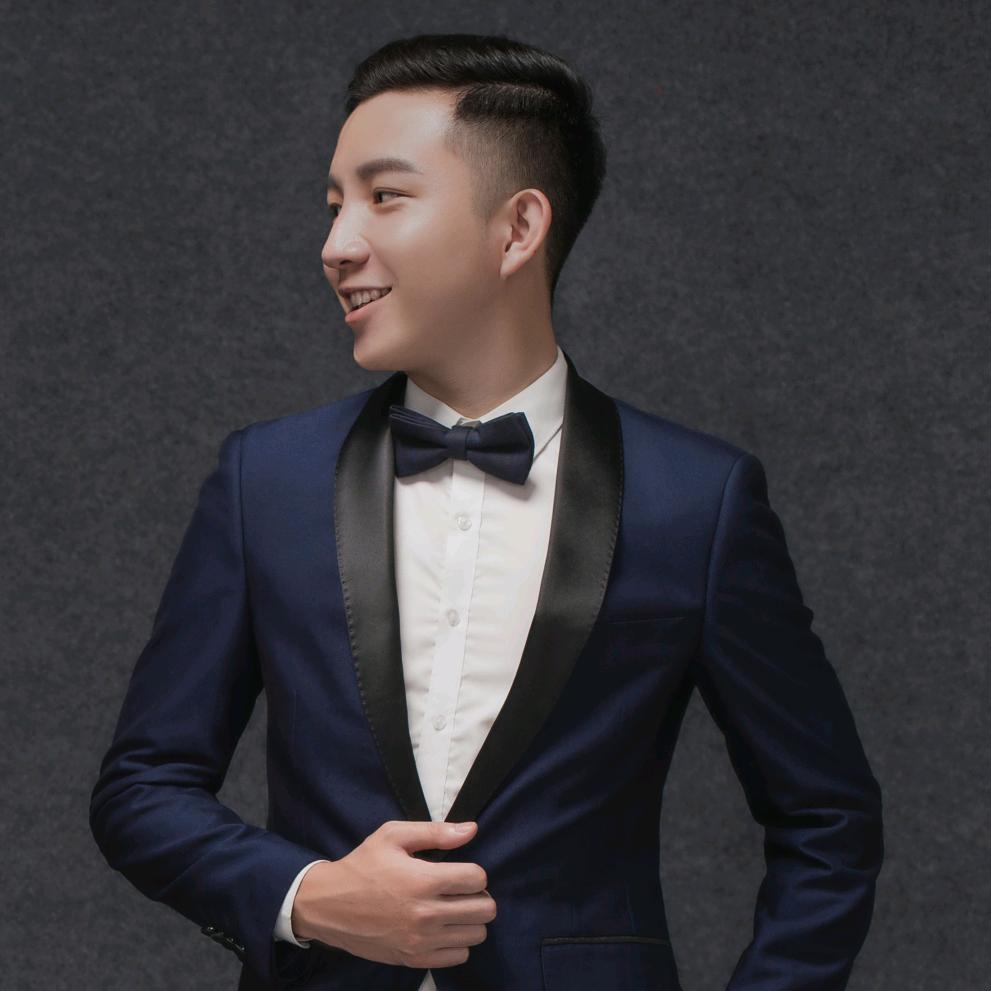 汕頭至尊宝-家装设计