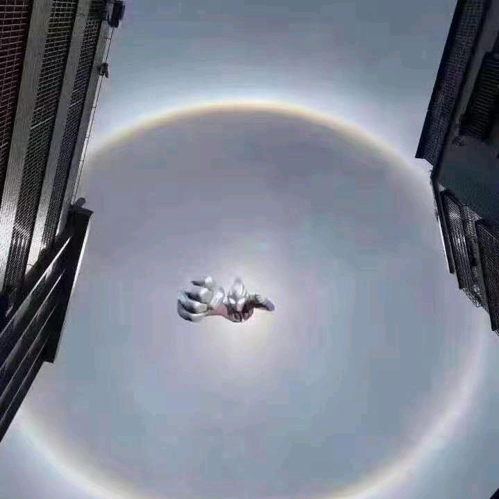 一生想你
