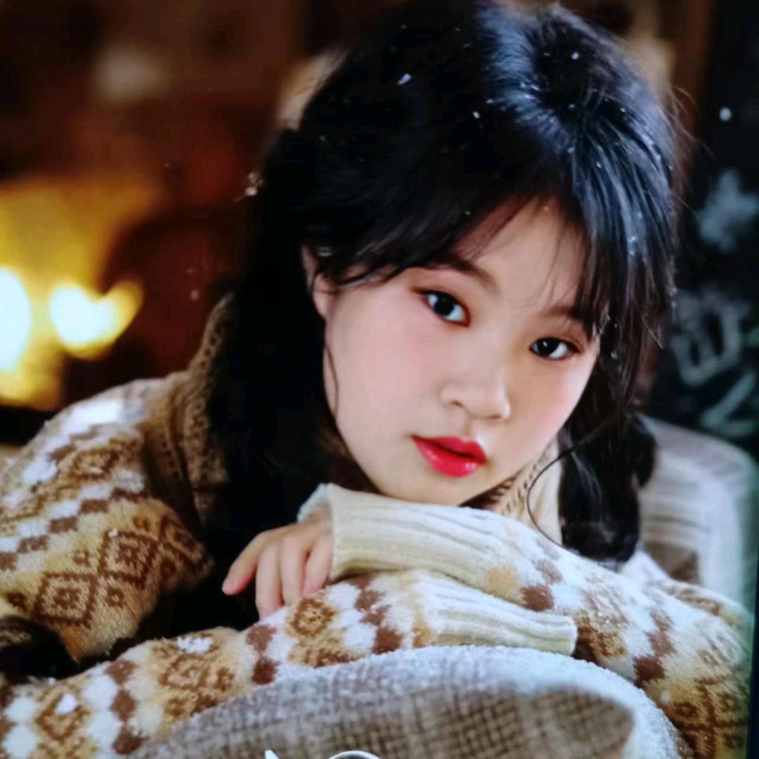 有梦才会去努力