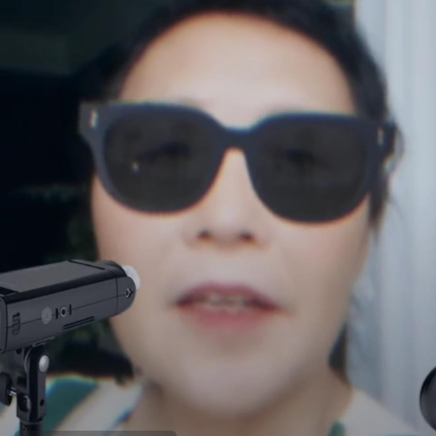 A开心每一天