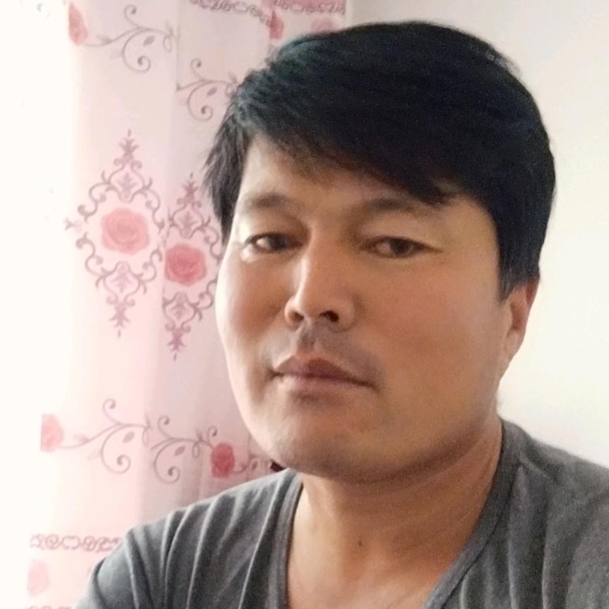 肯加别克