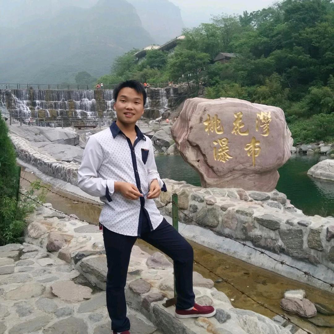 宝儿四季如春