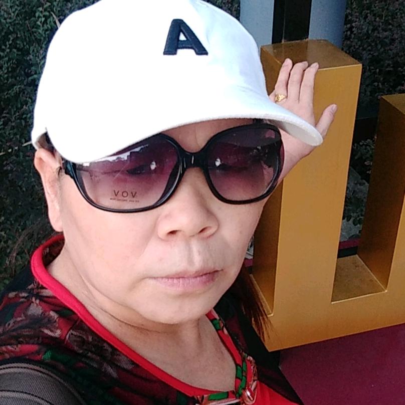 彭姐川军队不定时开番