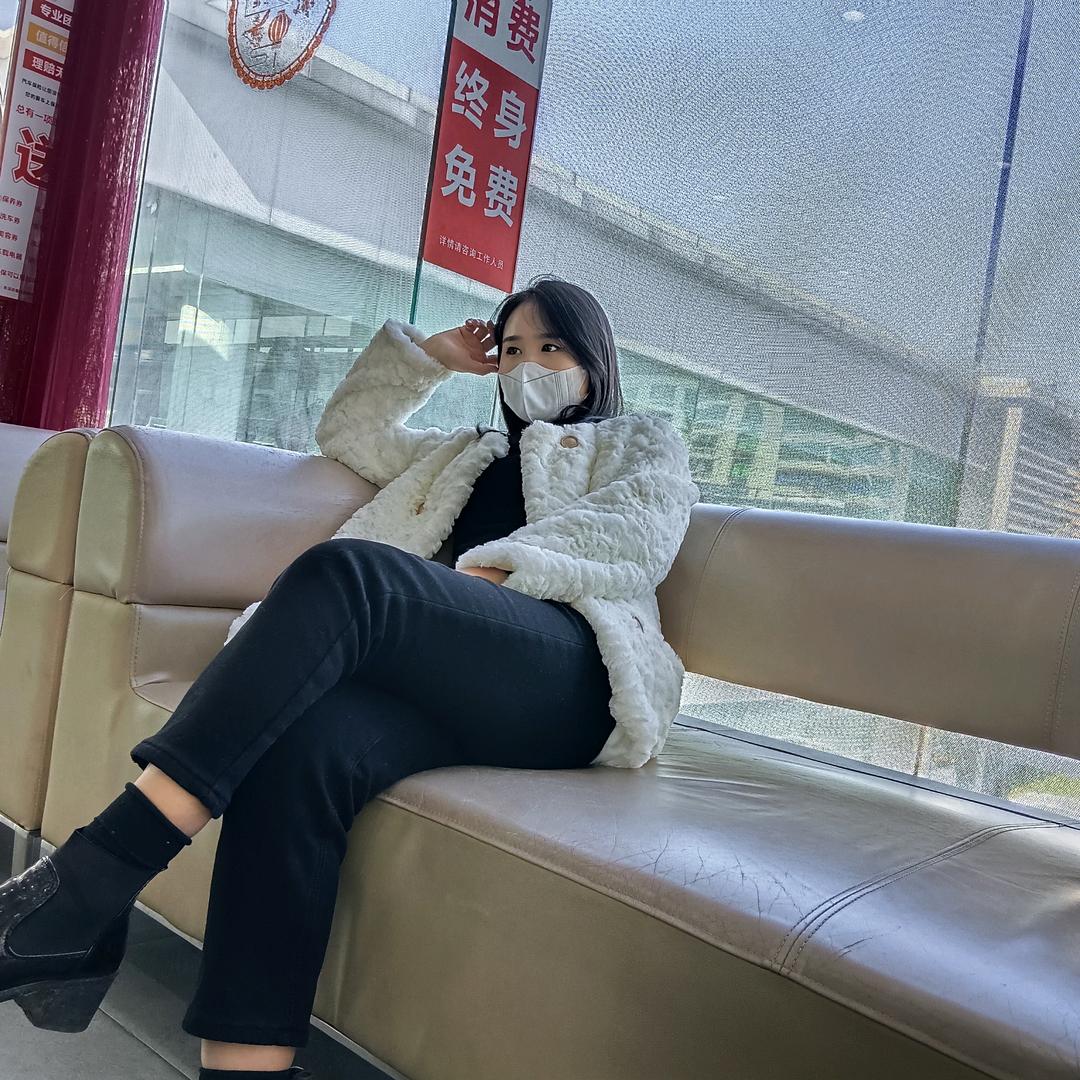 ℡Zhang
