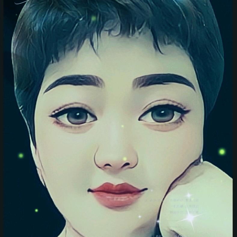红姐