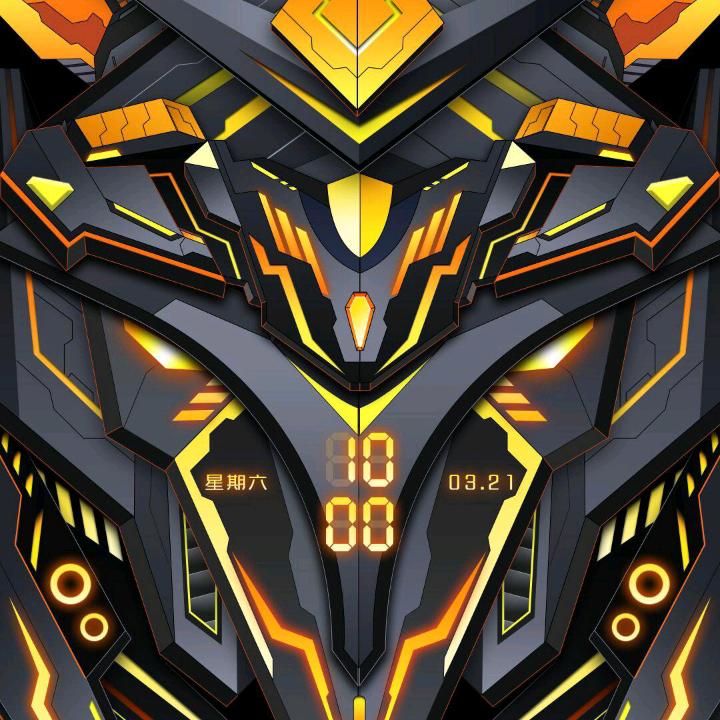 蚂蚁中国游戏阿达哥玩游戏