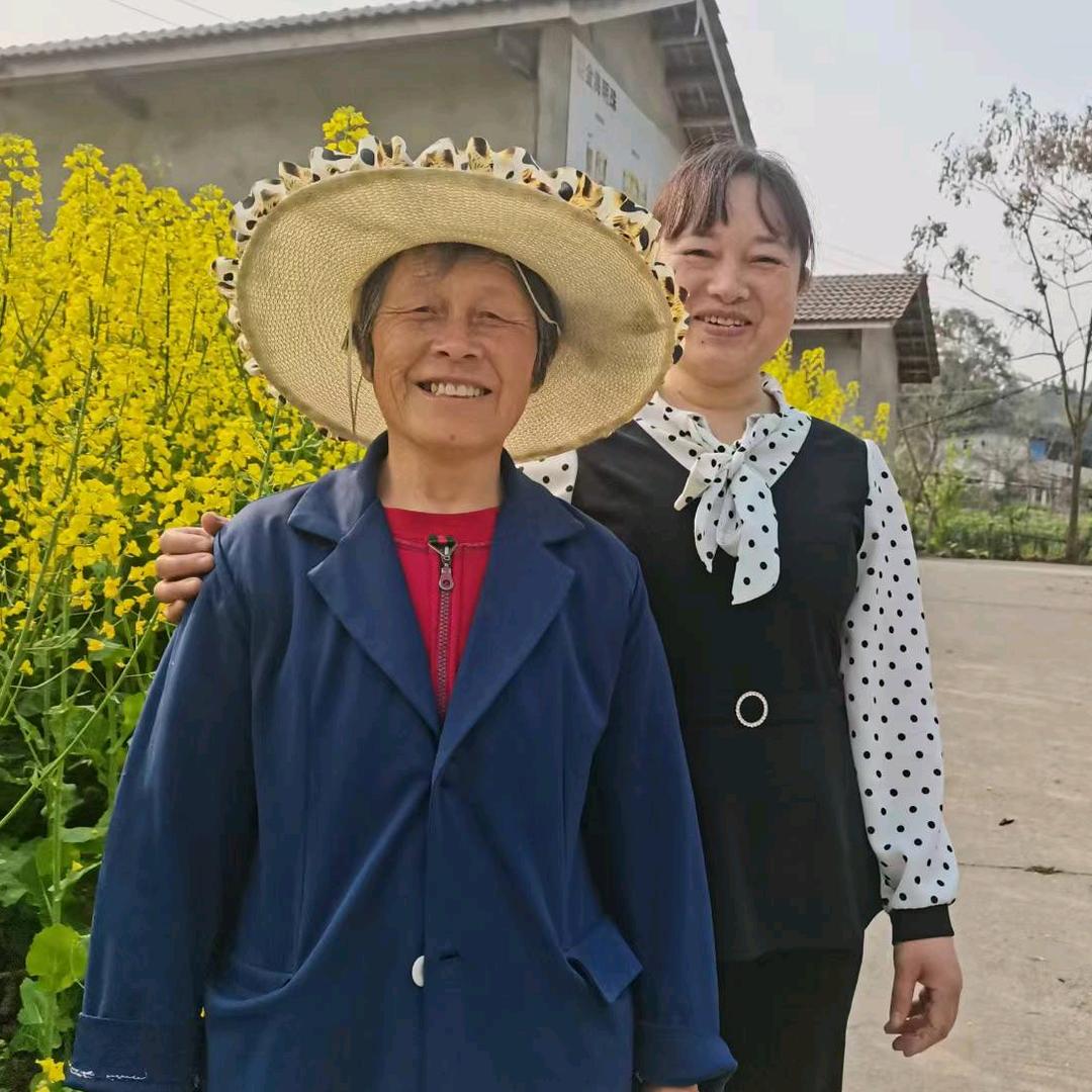 用户8960137042691