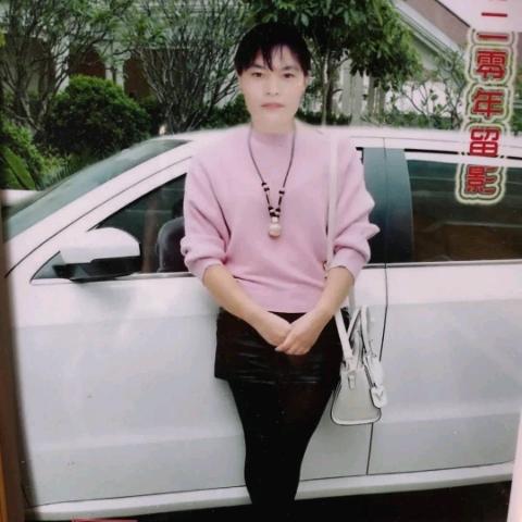 七七，